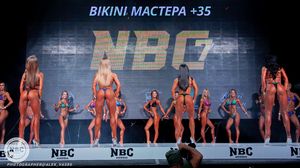 Фотограф Александр Васильев